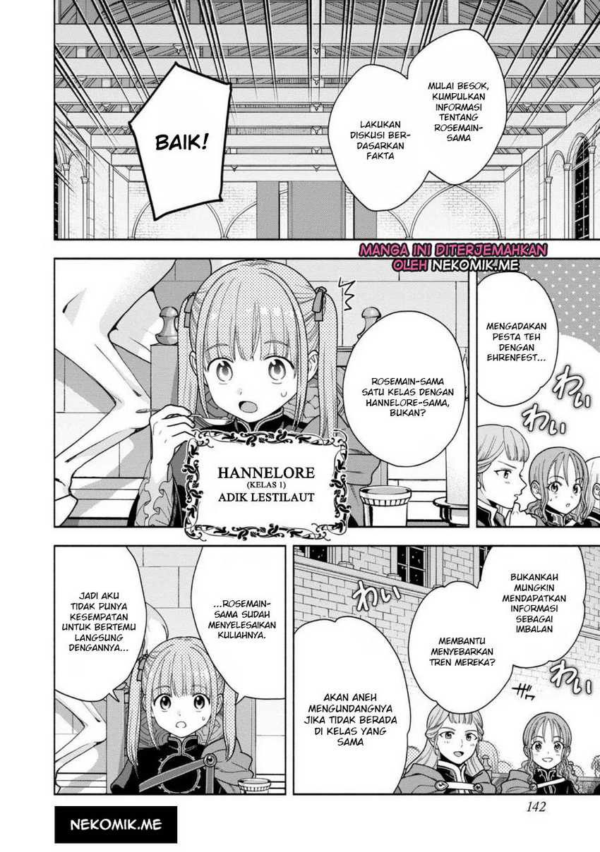 Chapter 31 - halaman 21