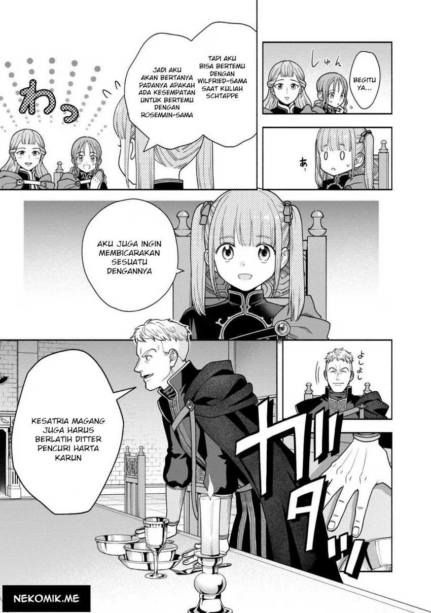 Chapter 31 - halaman 22