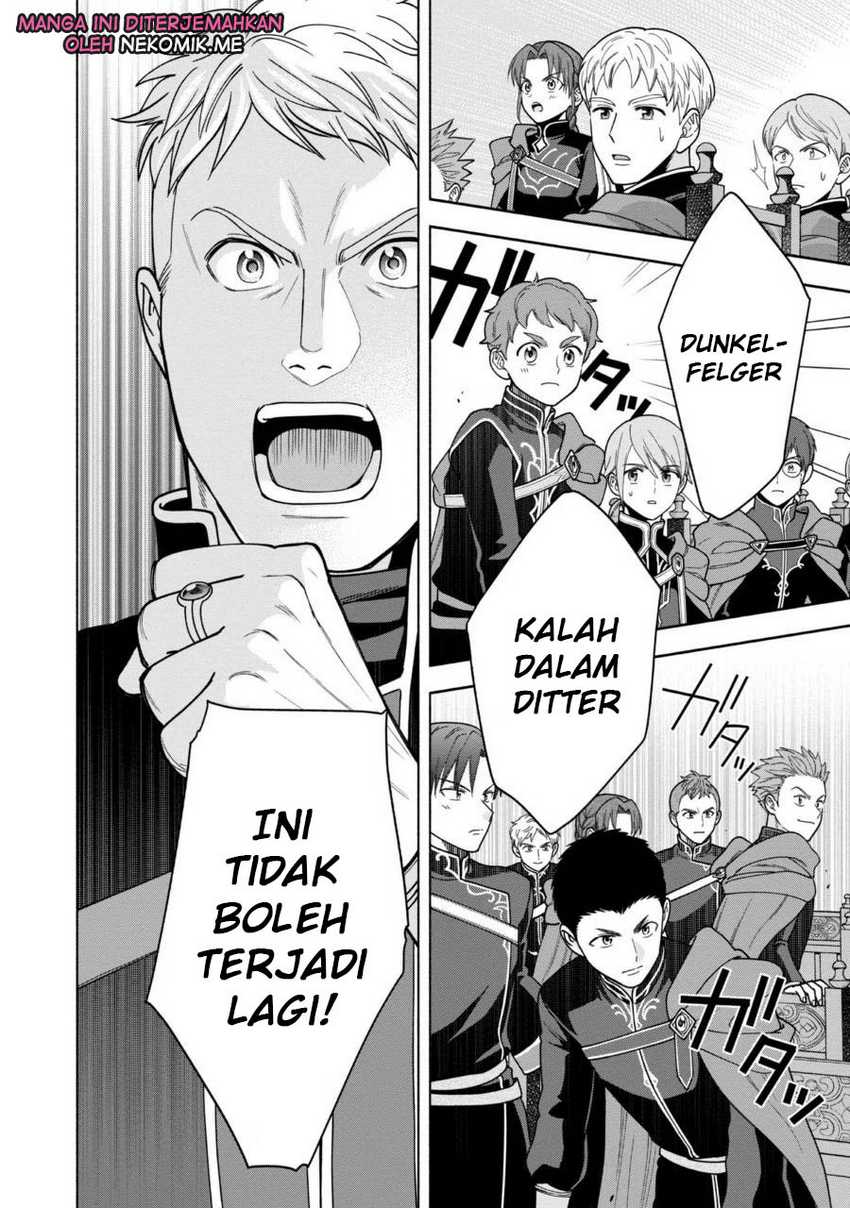 Chapter 31 - halaman 23