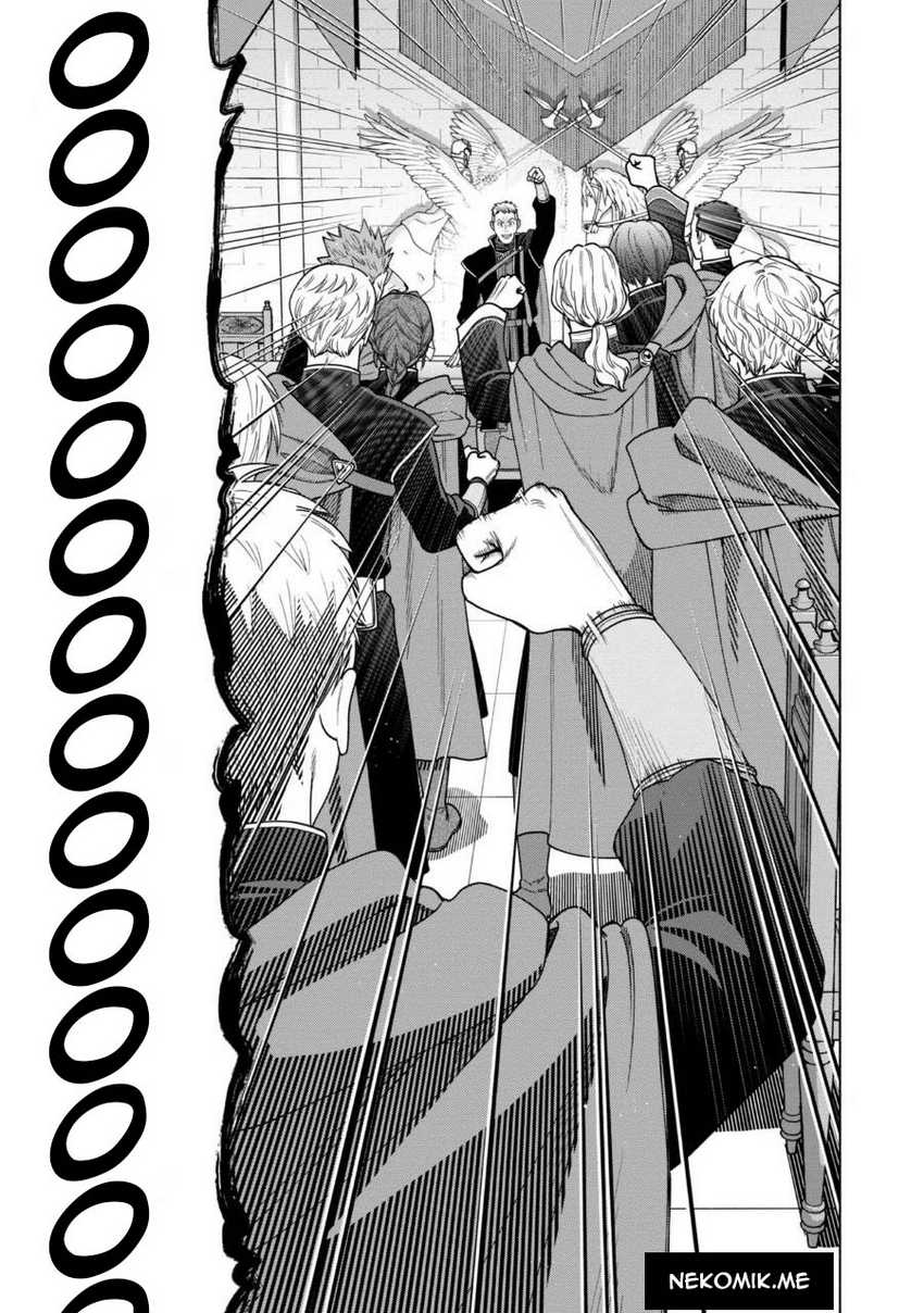 Chapter 31 - halaman 24
