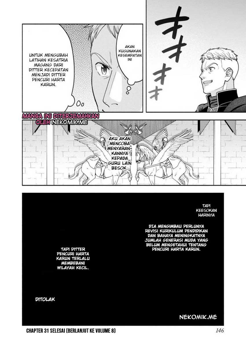 Chapter 31 - halaman 25