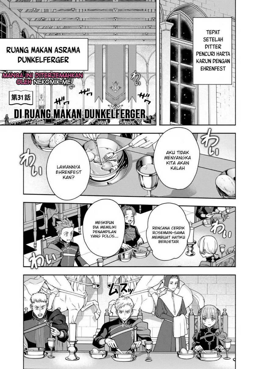 Chapter 31 - halaman 3