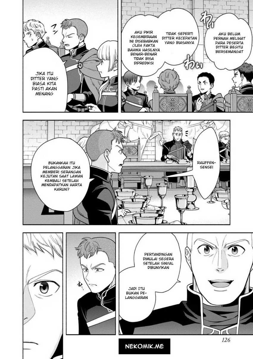 Chapter 31 - halaman 4