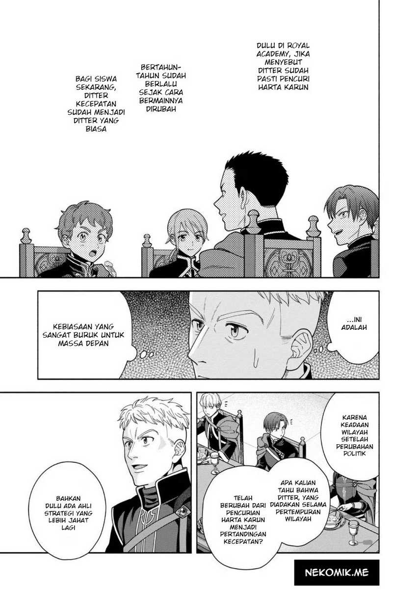 Chapter 31 - halaman 5