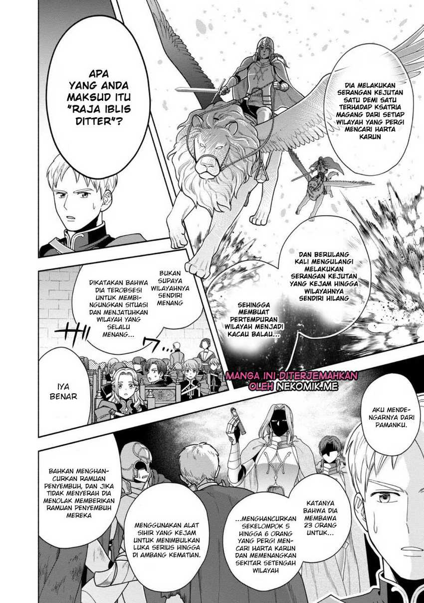 Chapter 31 - halaman 6