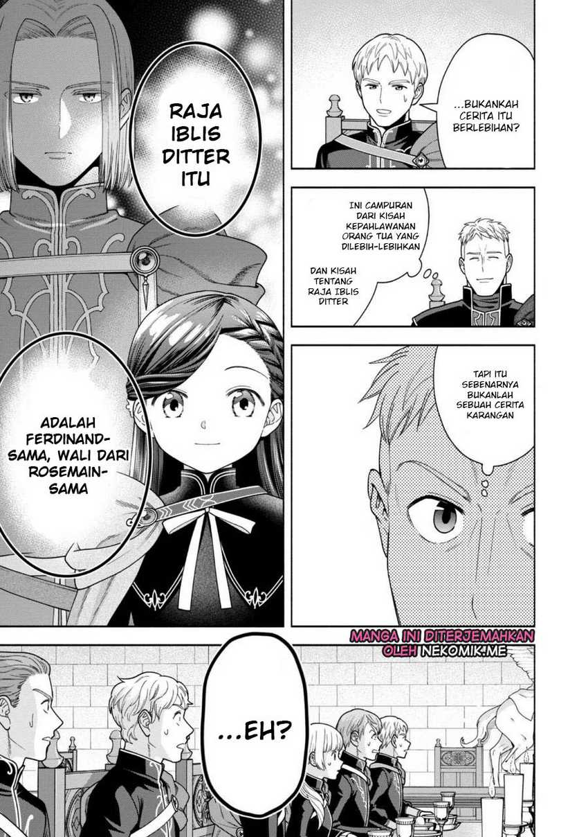 Chapter 31 - halaman 7