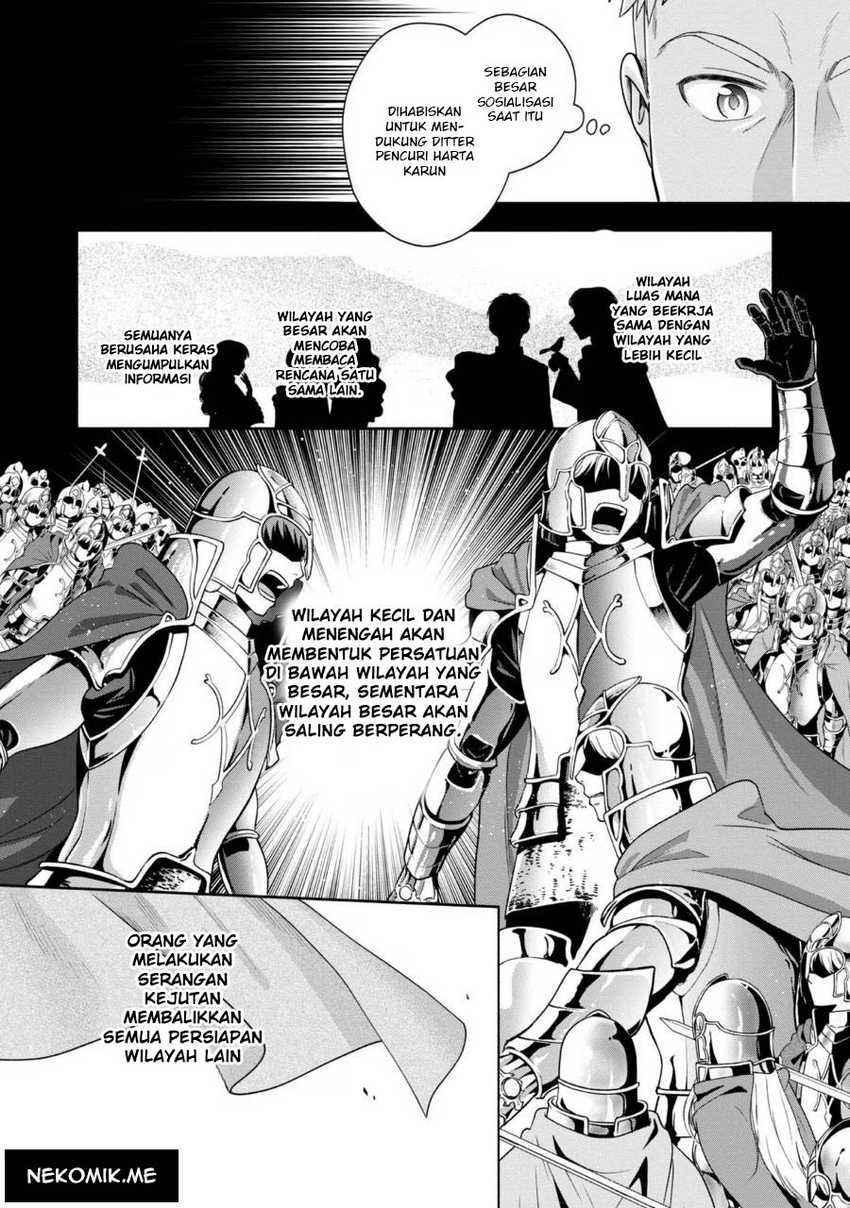 Chapter 31 - halaman 8