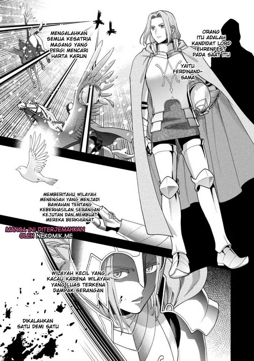 Chapter 31 - halaman 9