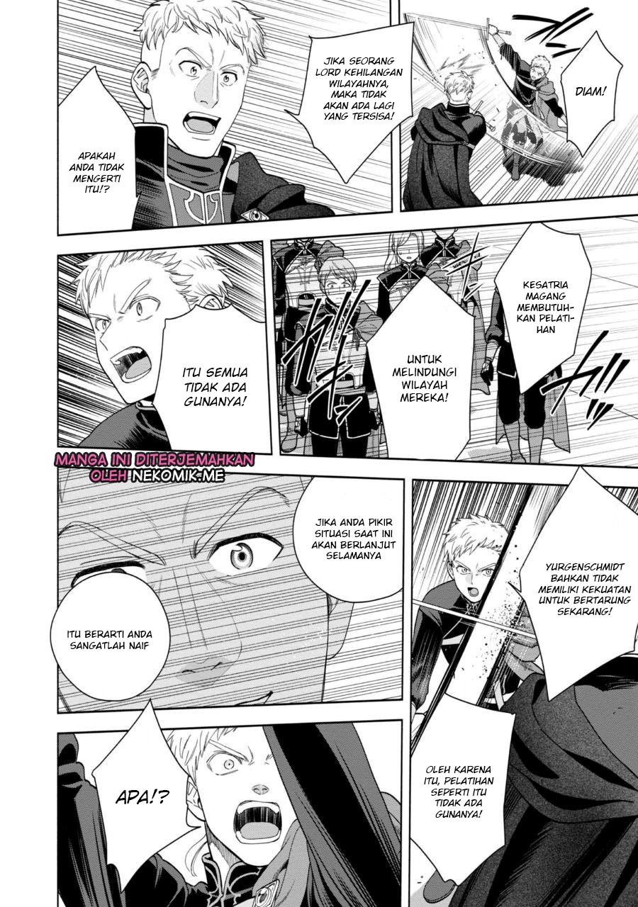 Chapter 31.5 - halaman 11