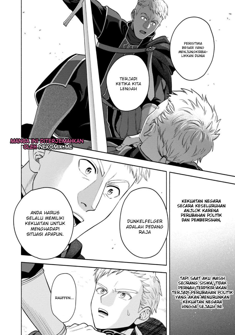 Chapter 31.5 - halaman 13