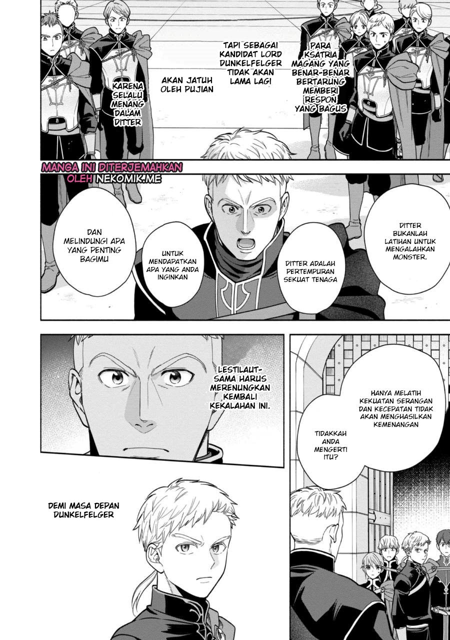 Chapter 31.5 - halaman 5