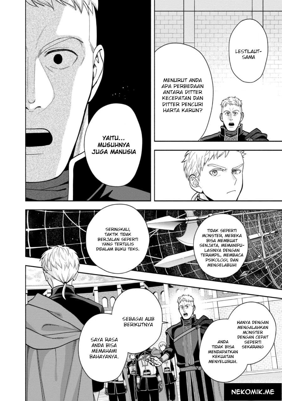 Chapter 31.5 - halaman 7