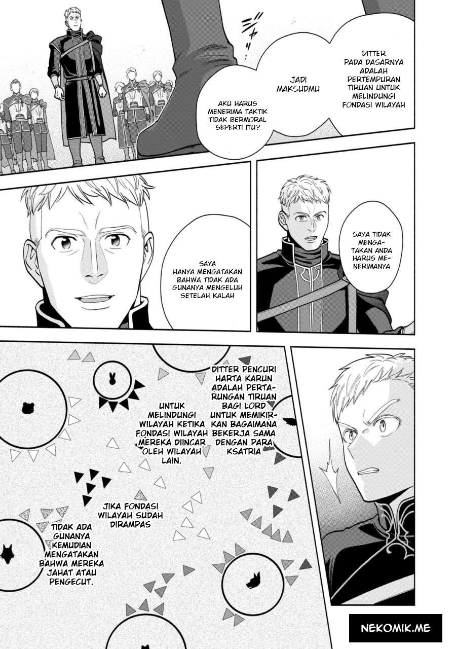 Chapter 31.5 - halaman 8