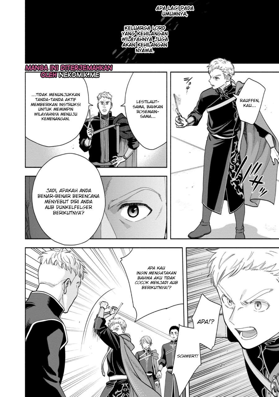 Chapter 31.5 - halaman 9