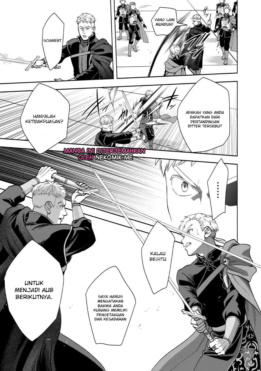 Chapter 31.5 - halaman 10