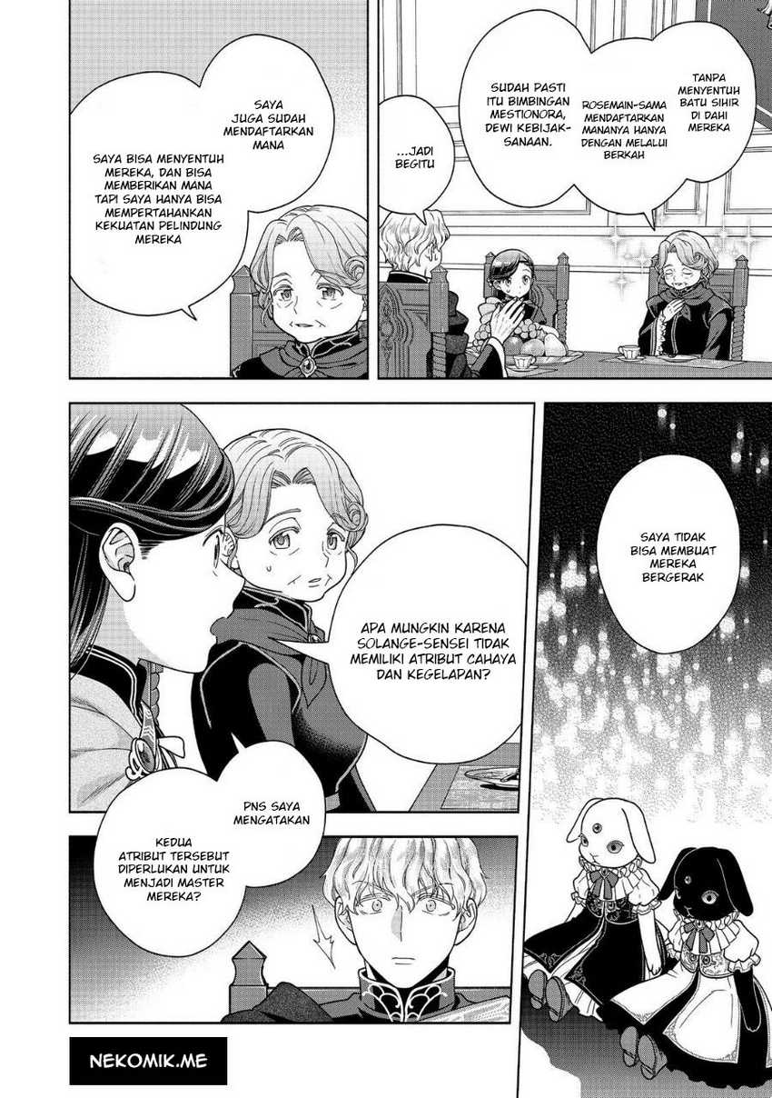 Chapter 32 - halaman 10