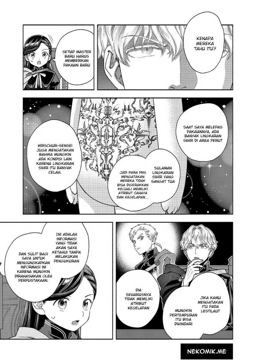 Chapter 32 - halaman 11