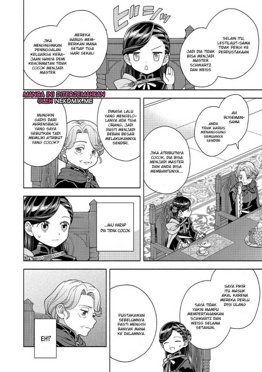 Chapter 32 - halaman 12