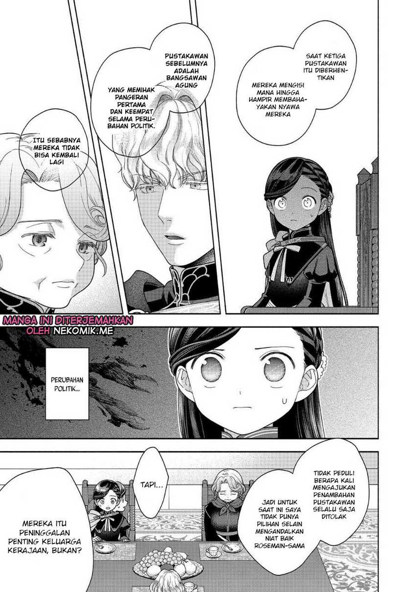 Chapter 32 - halaman 13