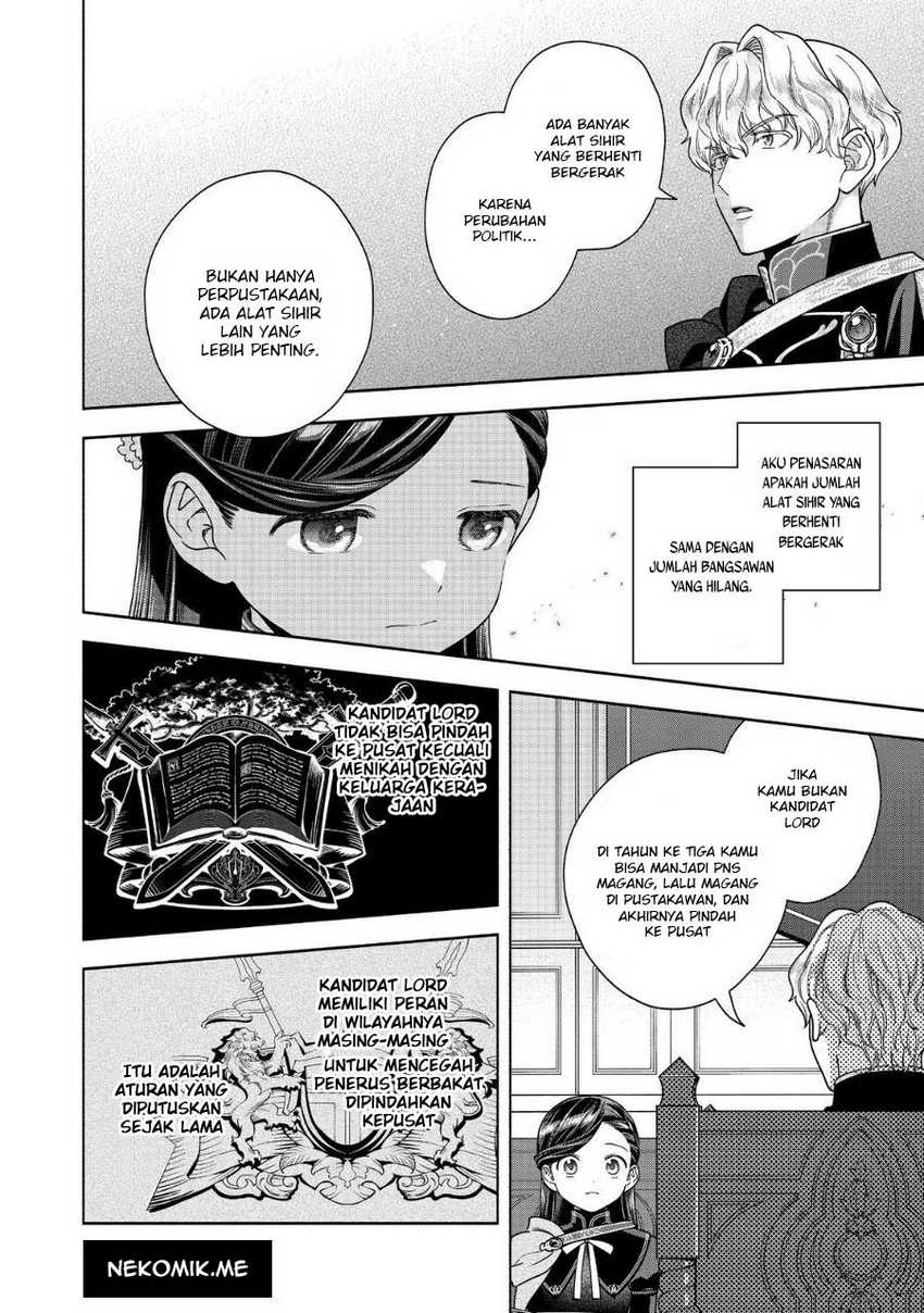 Chapter 32 - halaman 14