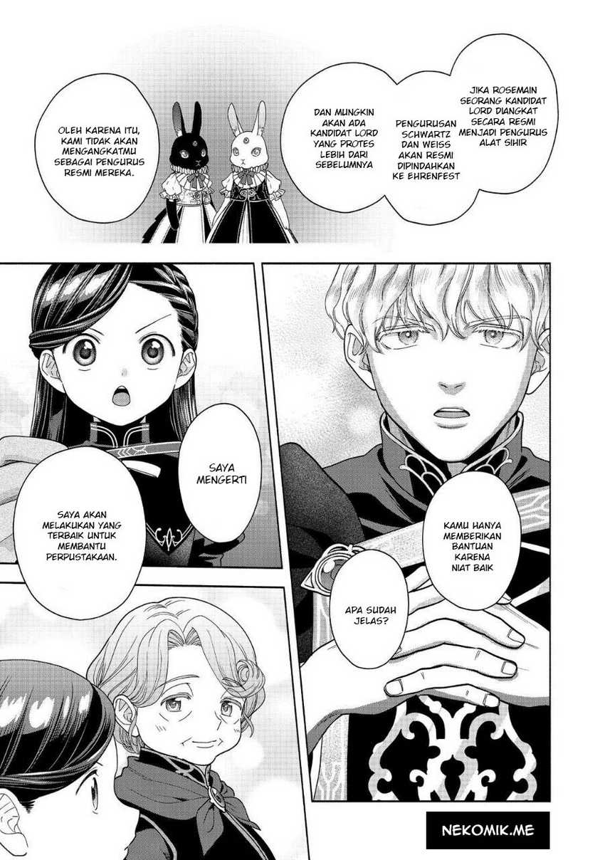 Chapter 32 - halaman 15