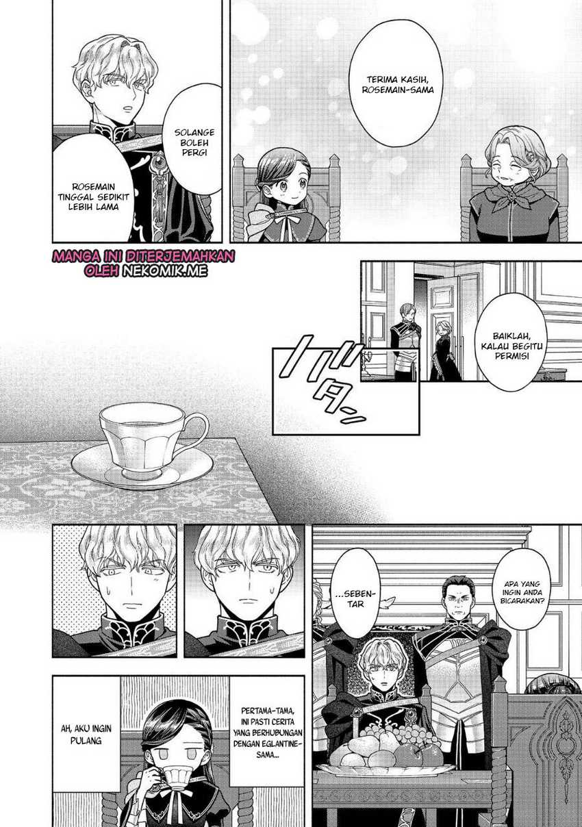 Chapter 32 - halaman 16