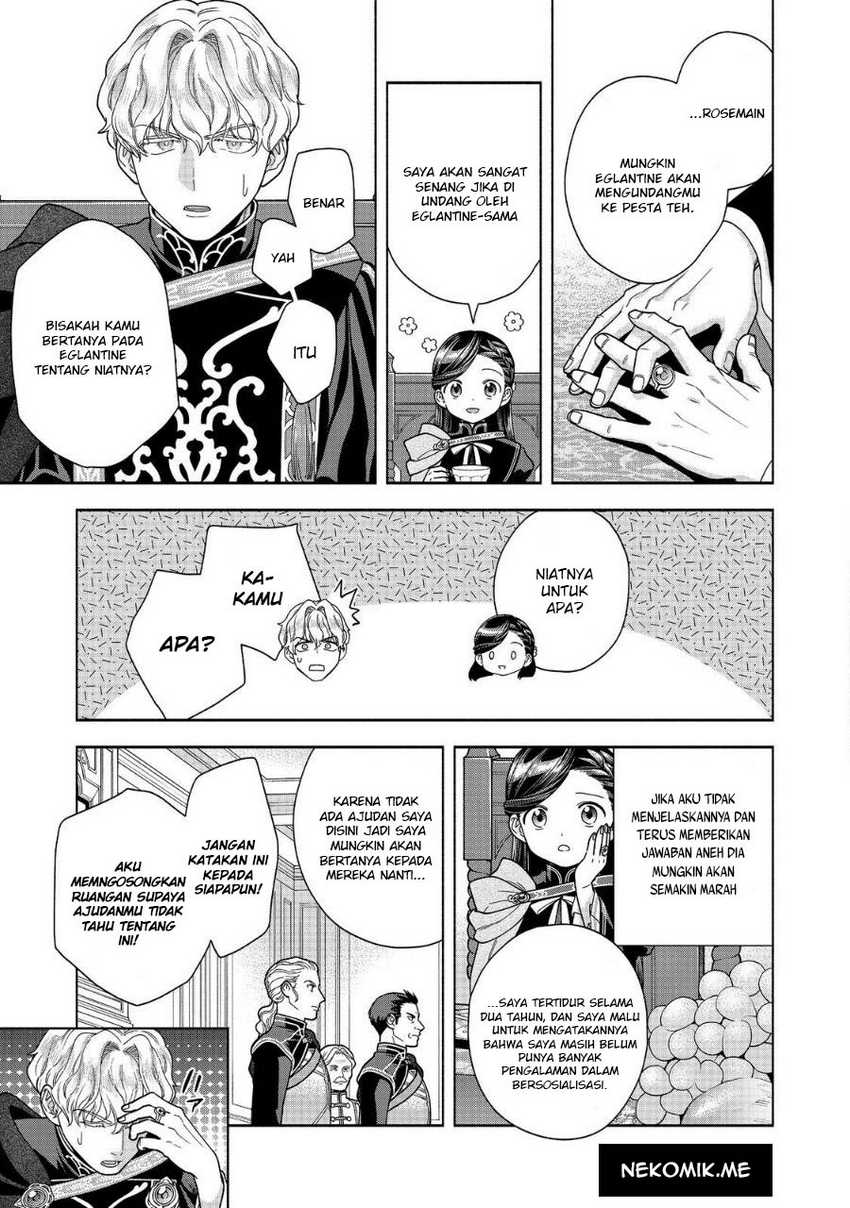 Chapter 32 - halaman 17