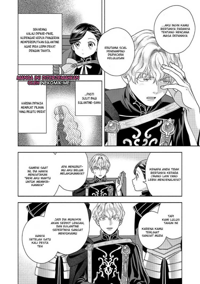 Chapter 32 - halaman 18