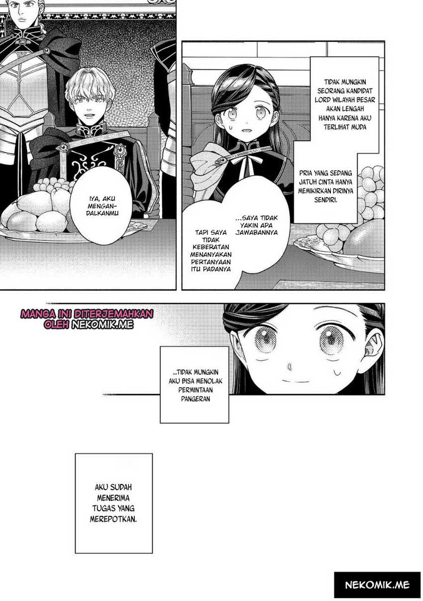 Chapter 32 - halaman 20