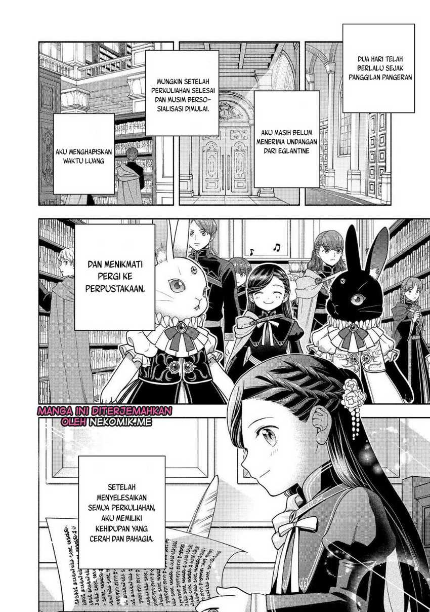 Chapter 32 - halaman 21