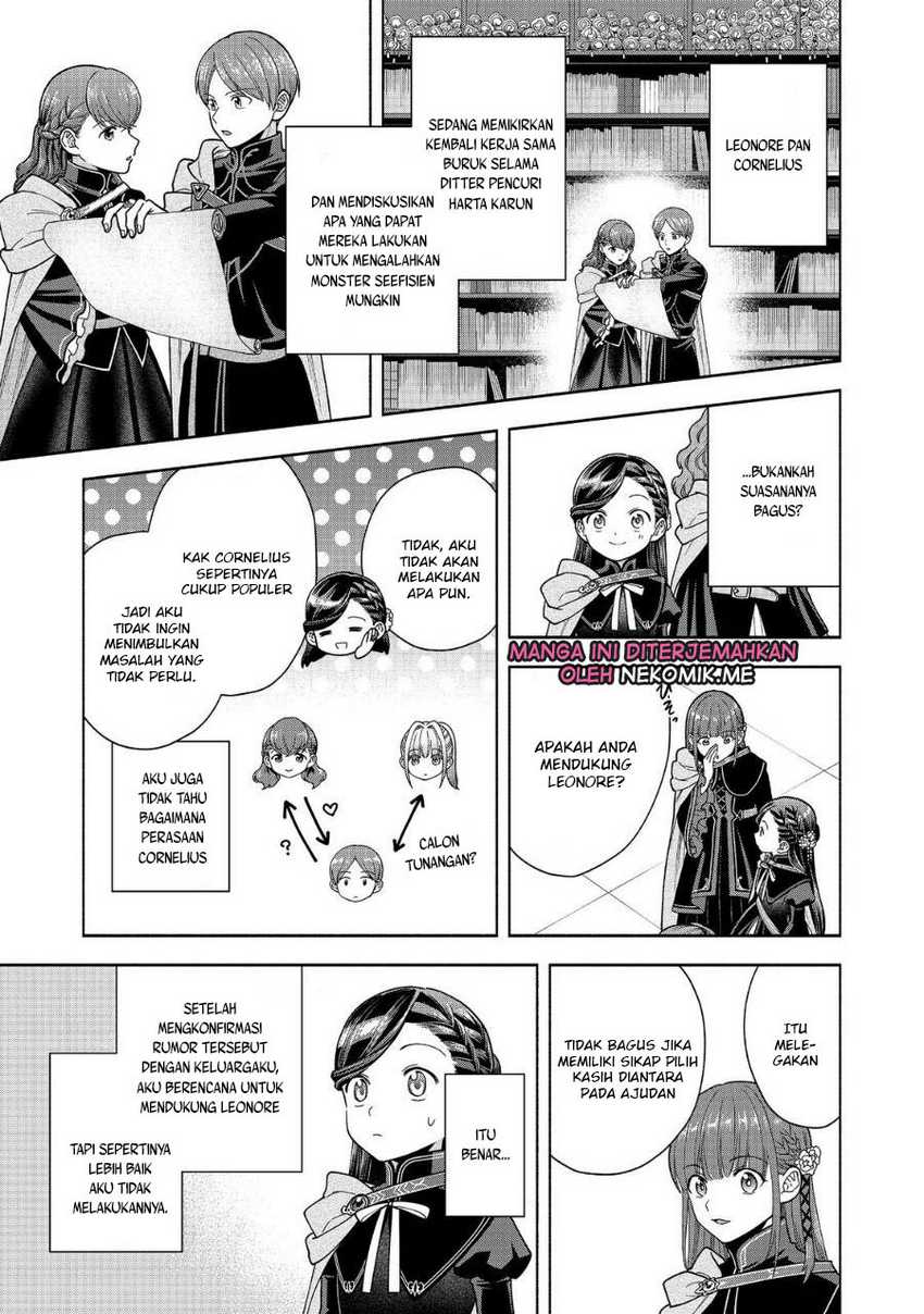 Chapter 32 - halaman 22