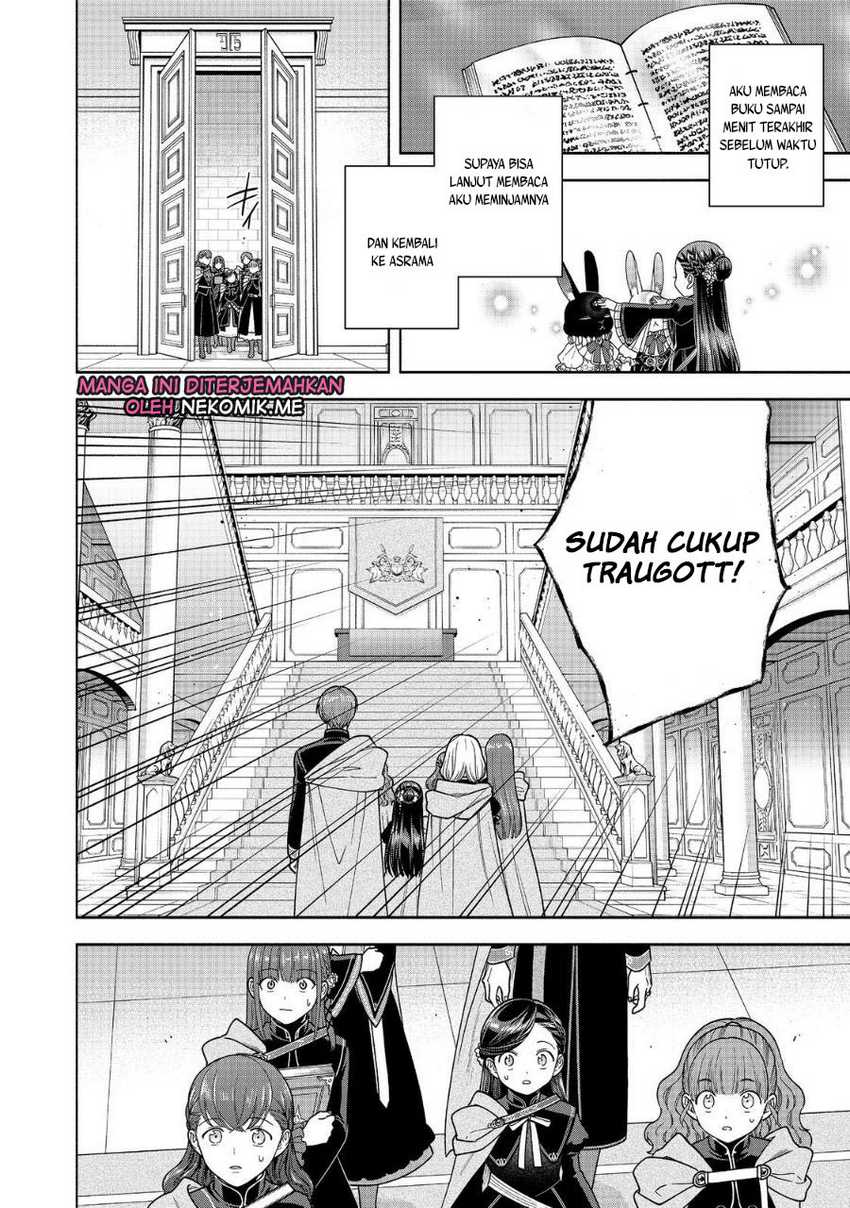 Chapter 32 - halaman 23