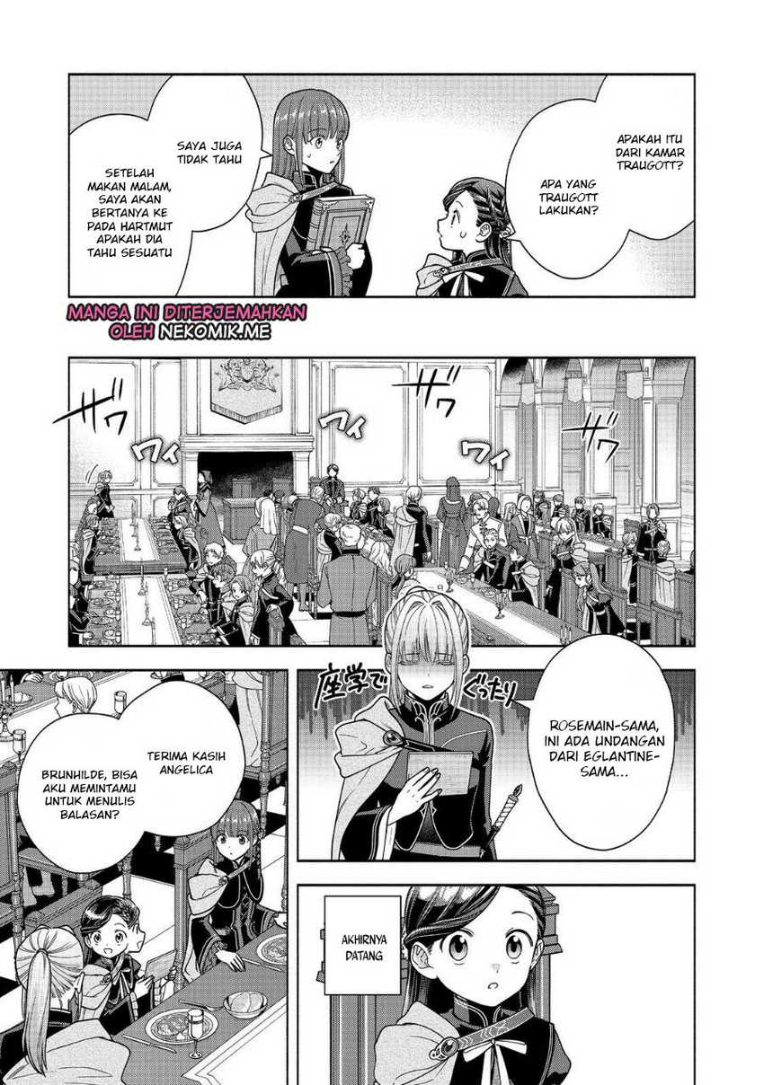 Chapter 32 - halaman 24