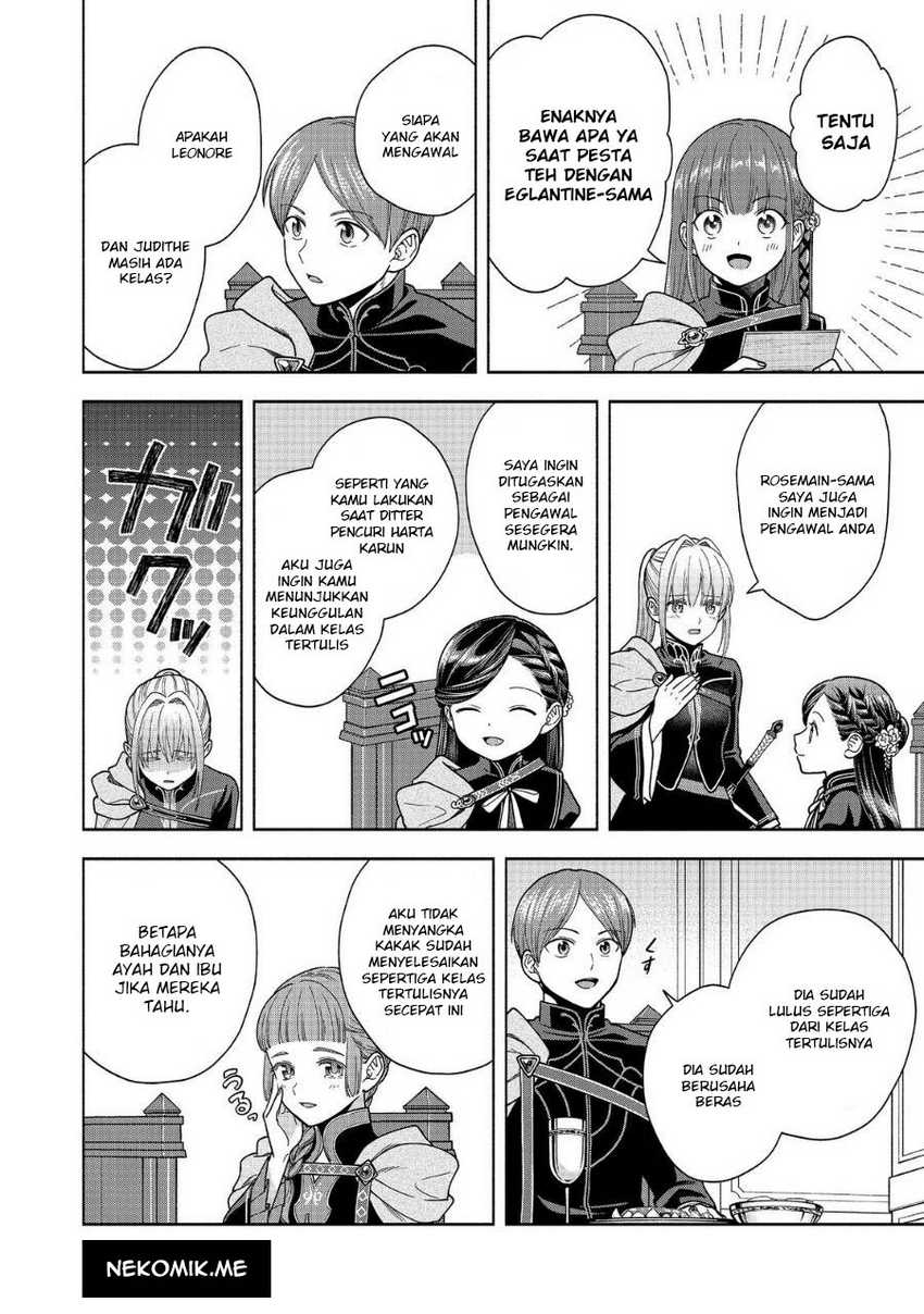 Chapter 32 - halaman 25