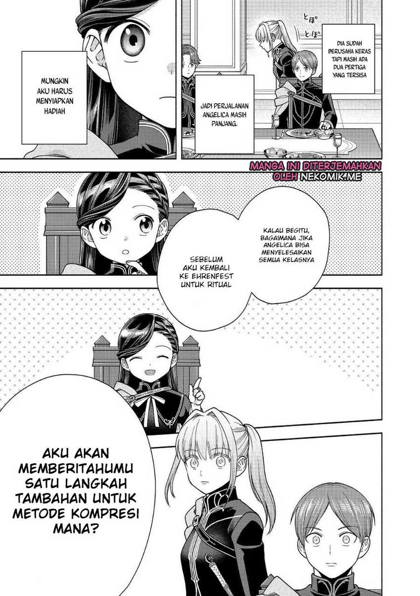 Chapter 32 - halaman 26