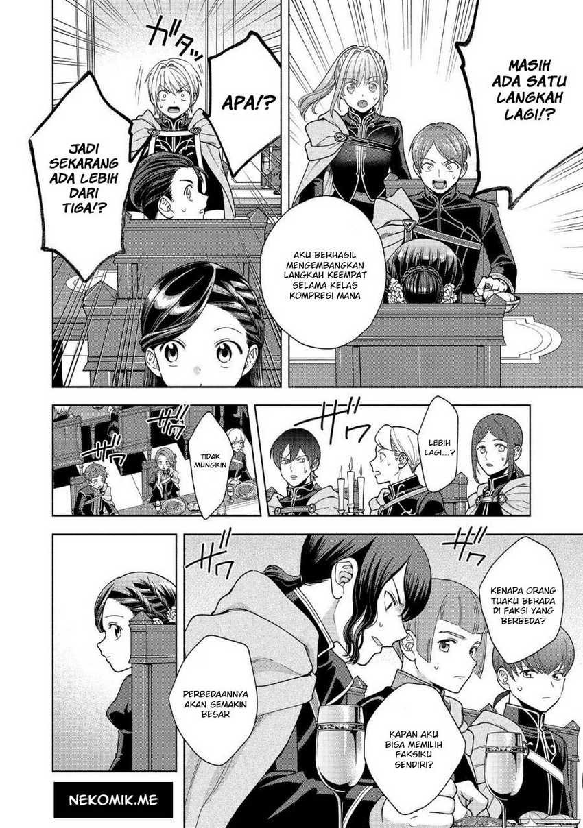 Chapter 32 - halaman 27