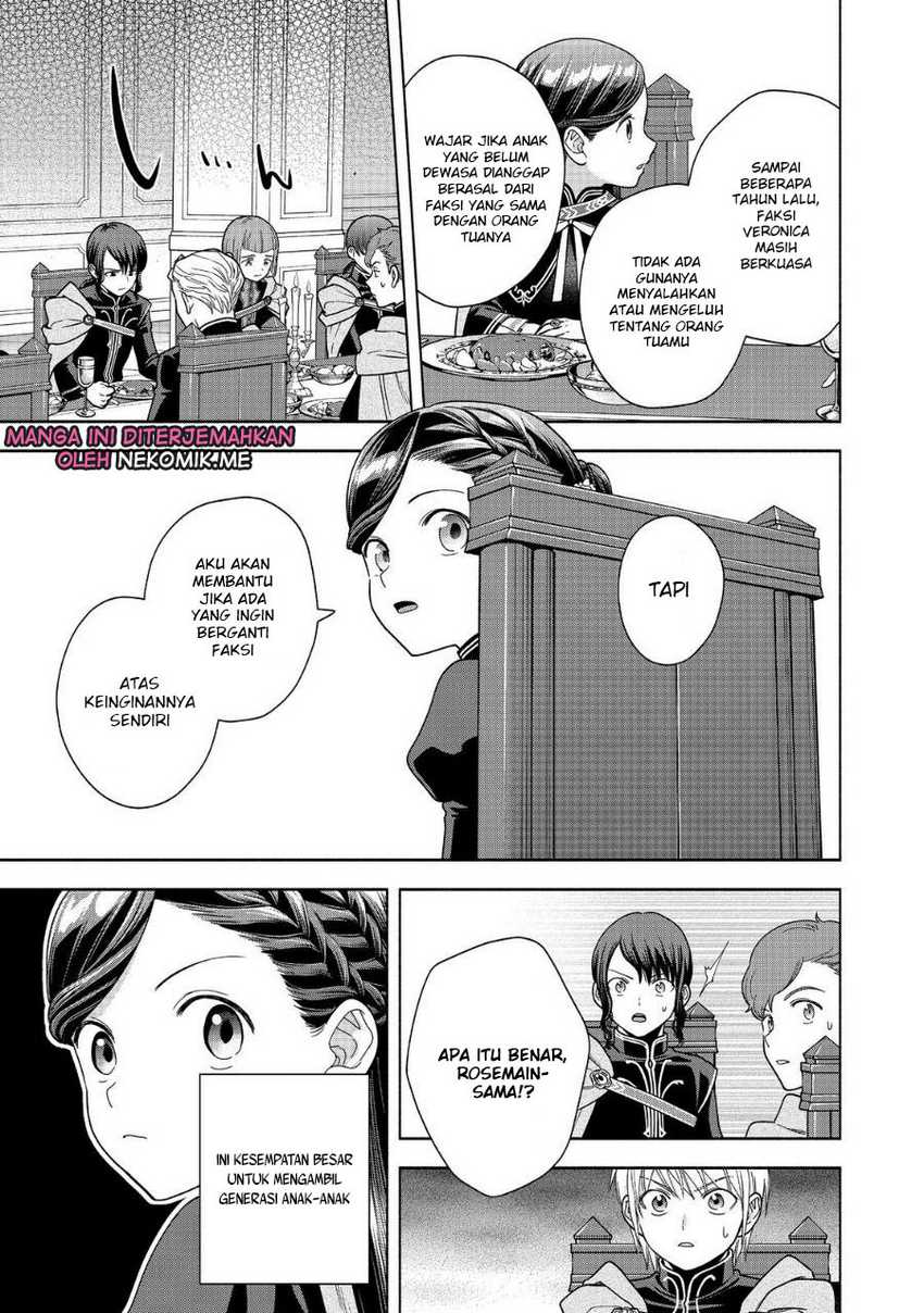Chapter 32 - halaman 28