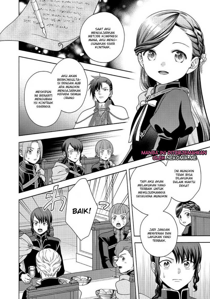 Chapter 32 - halaman 29