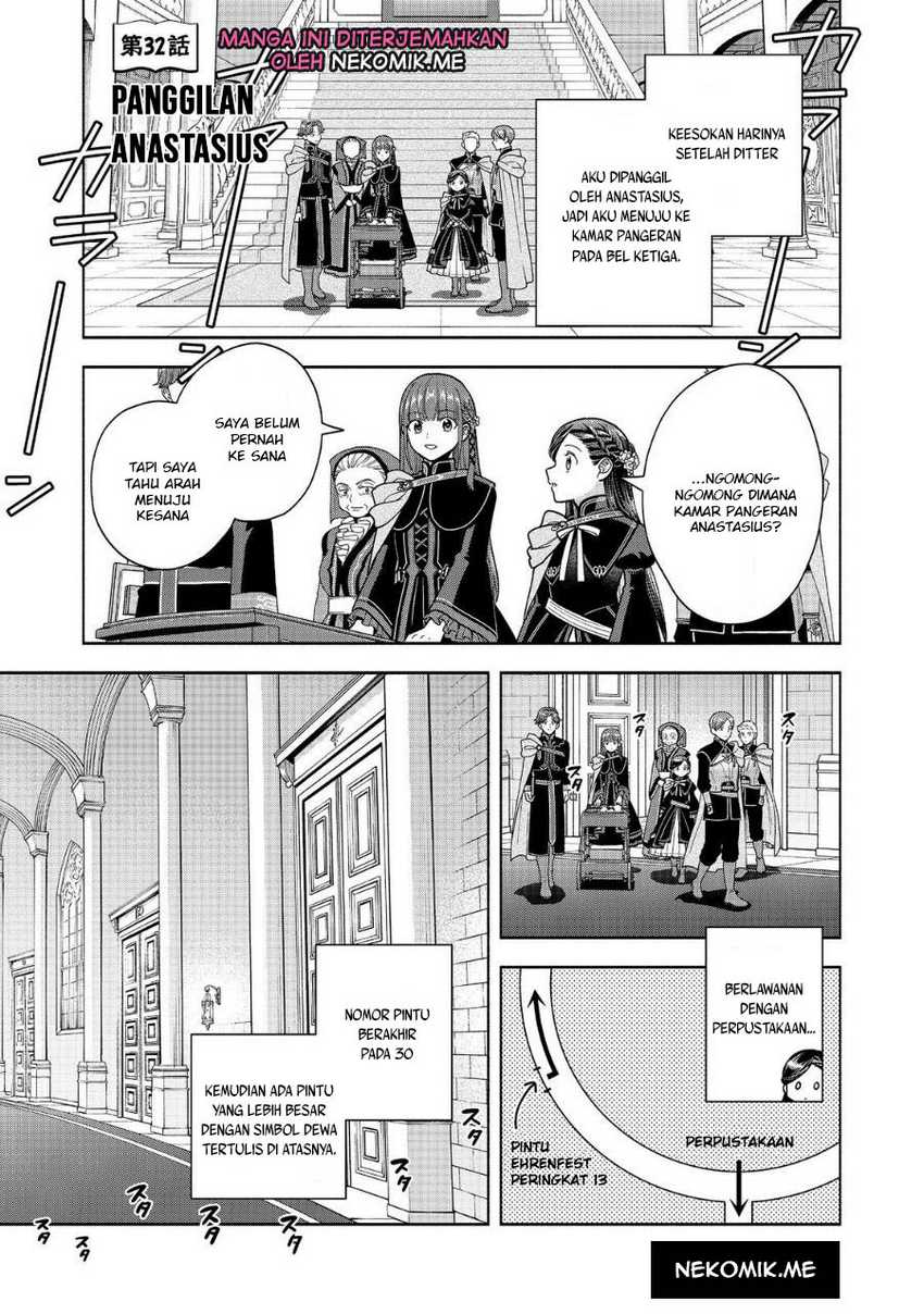 Chapter 32 - halaman 3