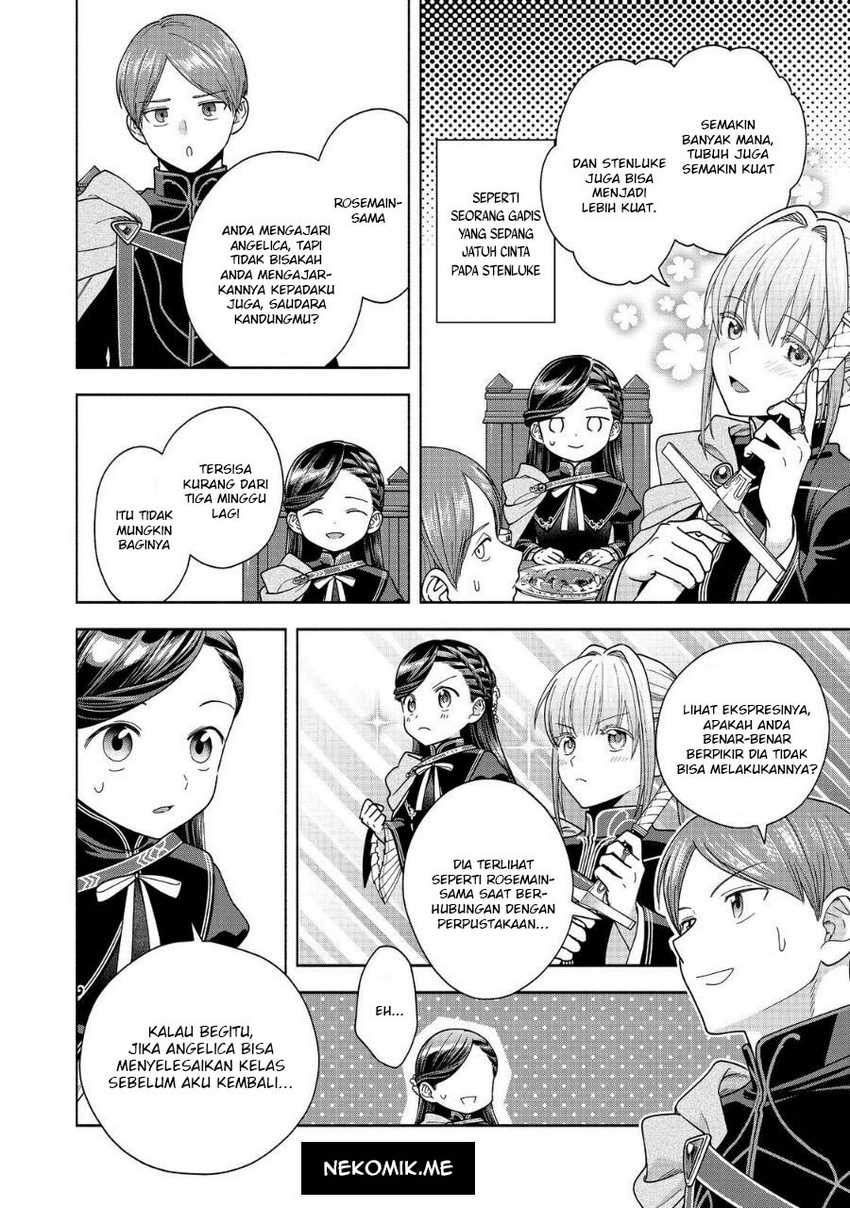 Chapter 32 - halaman 31