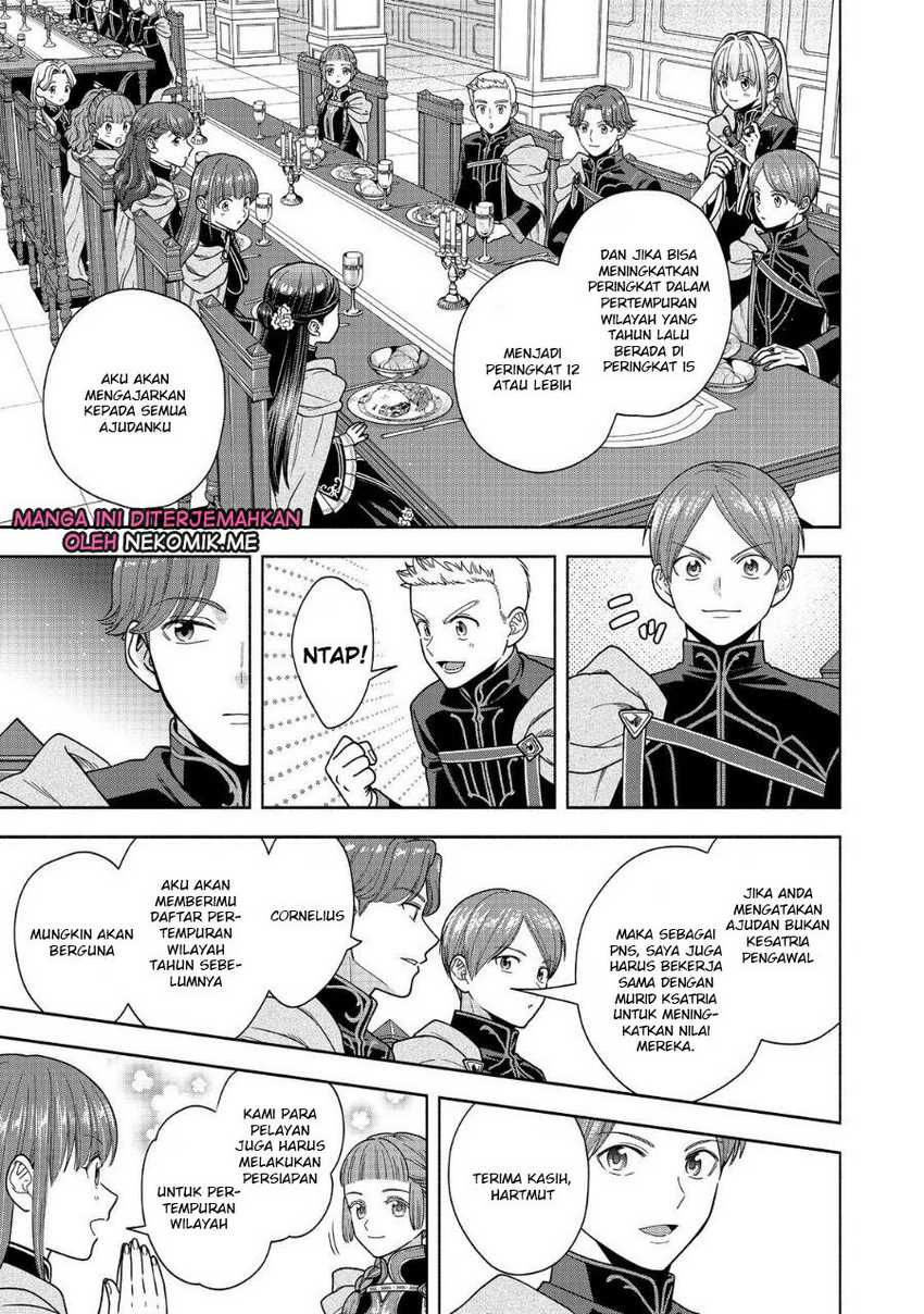 Chapter 32 - halaman 32