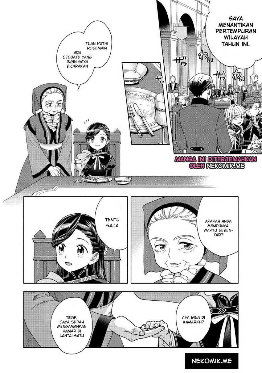 Chapter 32 - halaman 33