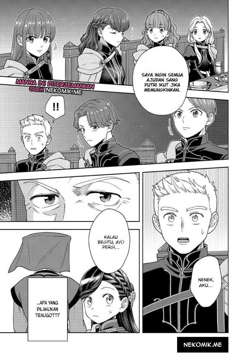 Chapter 32 - halaman 34