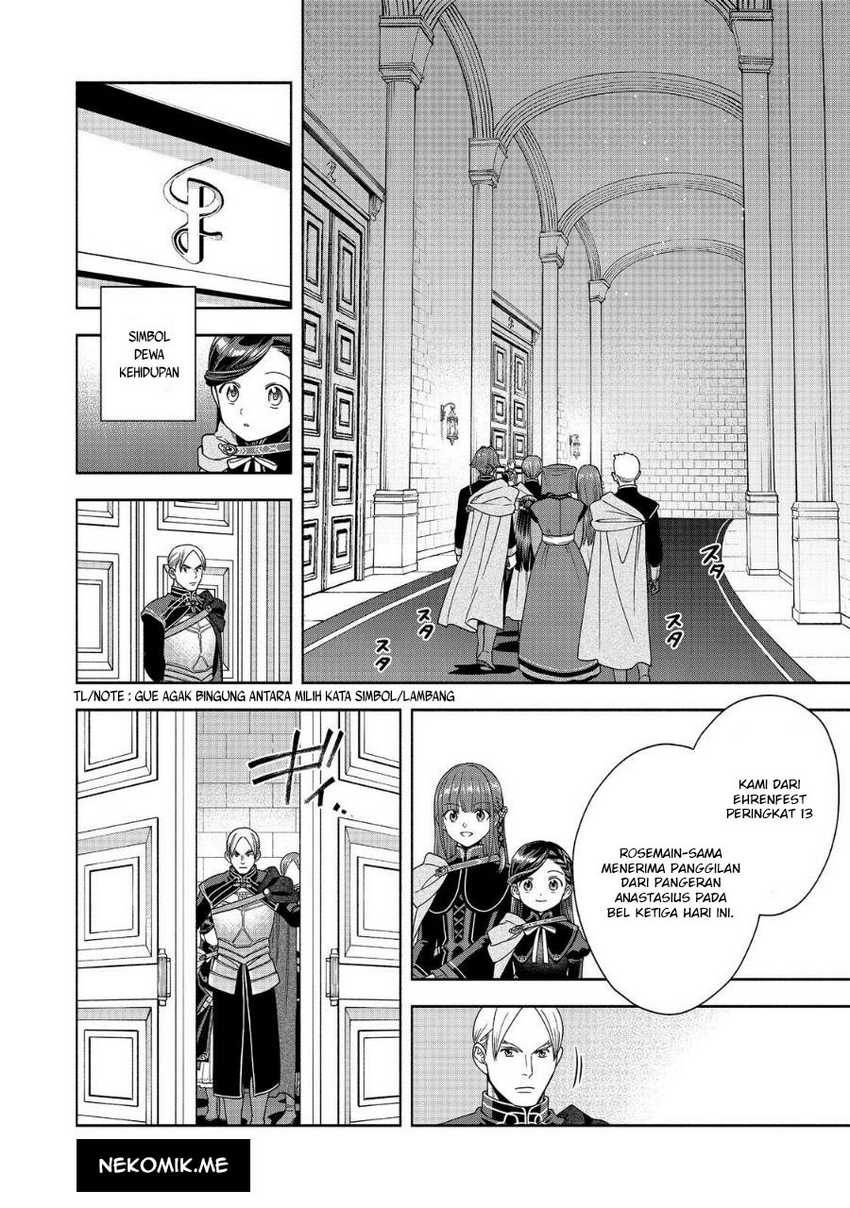 Chapter 32 - halaman 4
