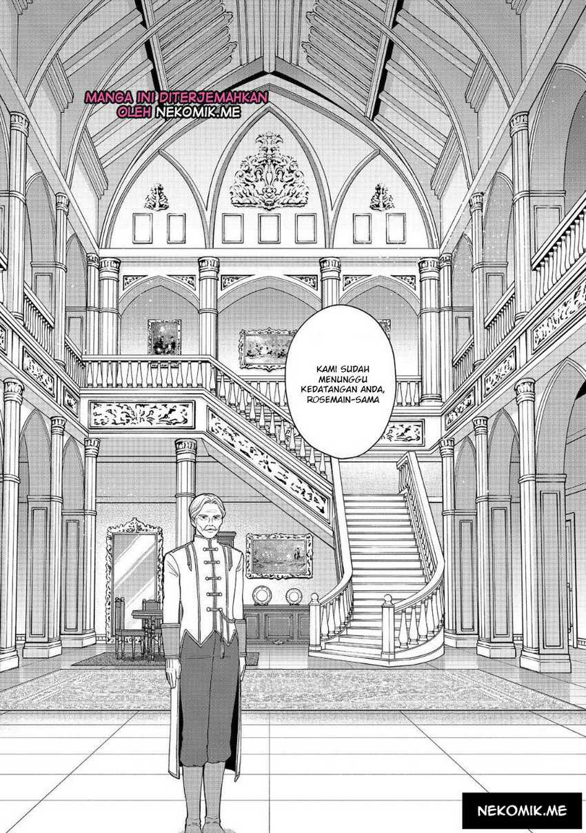 Chapter 32 - halaman 5