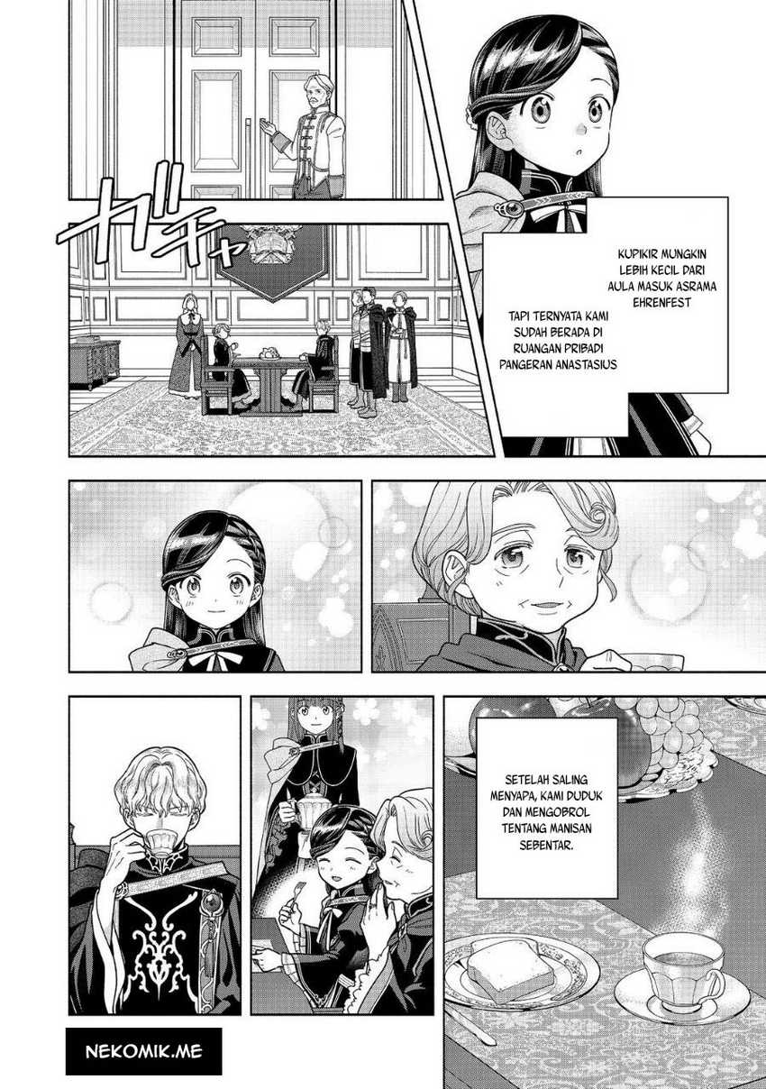 Chapter 32 - halaman 6