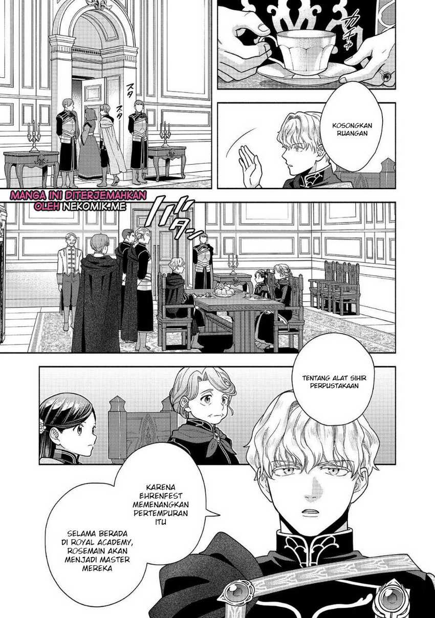 Chapter 32 - halaman 7