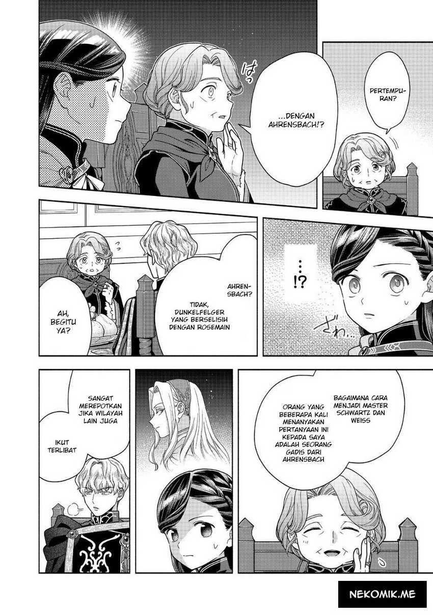 Chapter 32 - halaman 8
