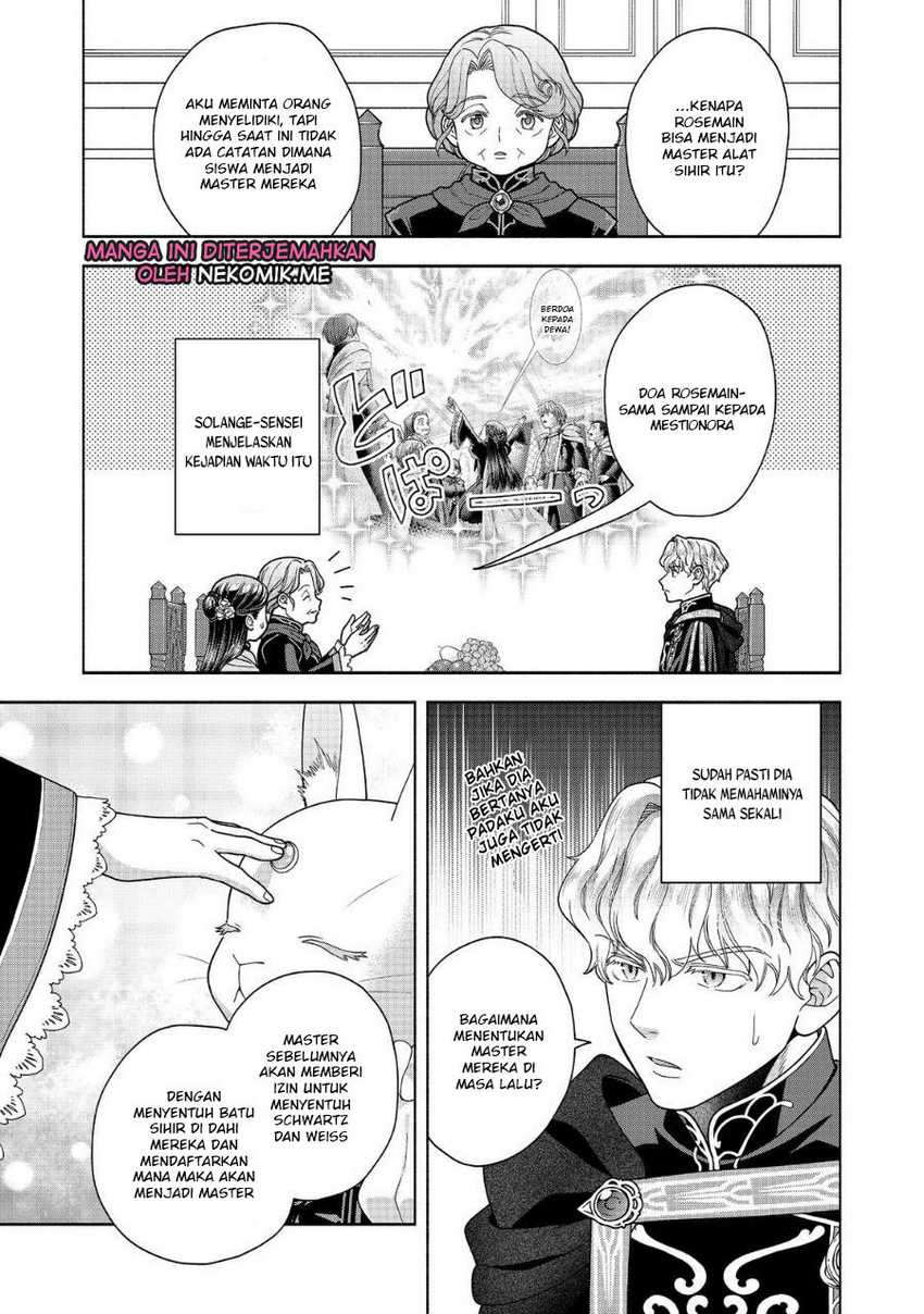 Chapter 32 - halaman 9