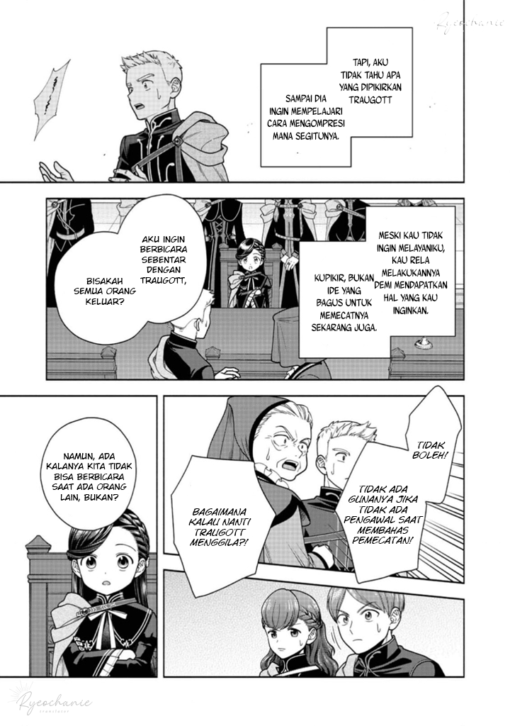 Chapter 33 - halaman 11